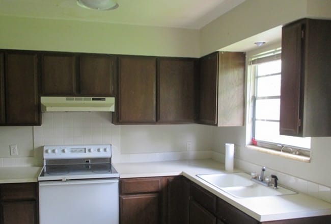Building Photo - 3 bed, 1.5 bath duplex in Fort Collins