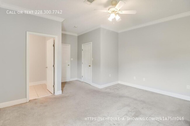 Building Photo - 410 Old Spanish Trail