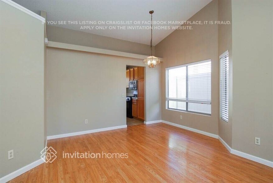 Building Photo - 35475 Billie Ann Rd