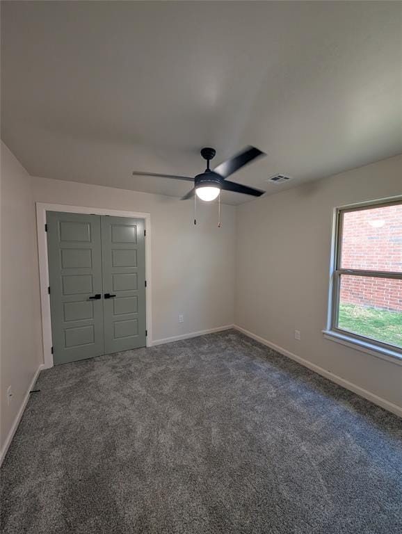 Building Photo - 405 NW 115th St