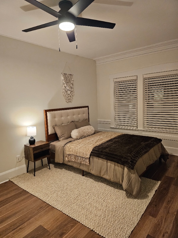 Building Photo - 2472 Overlook Rd