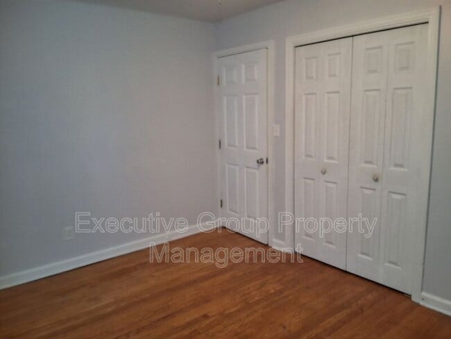 Building Photo - 813 Mohave Ct