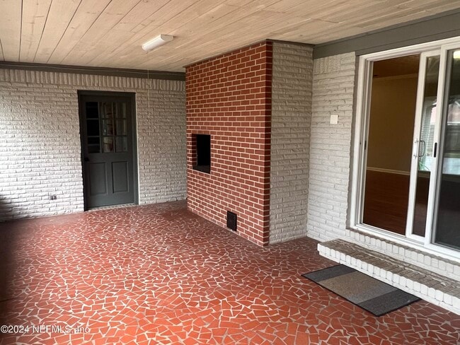 Building Photo - 2374 Stafford Dr