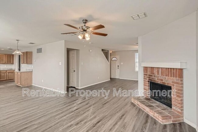 Building Photo - 4025 Golden Horn Ln