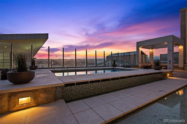 Building Photo - 891 14th St