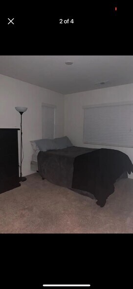 Building Photo - 460 Prosperity Dr
