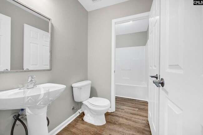 Building Photo - 117 Verano Ct