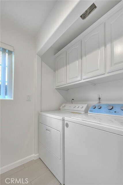 Building Photo - 3105 Walton Ave