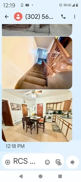 Primary Photo - 327 Palisade Ave