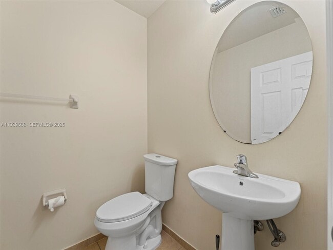 Building Photo - 9116 SW 227th Terrace