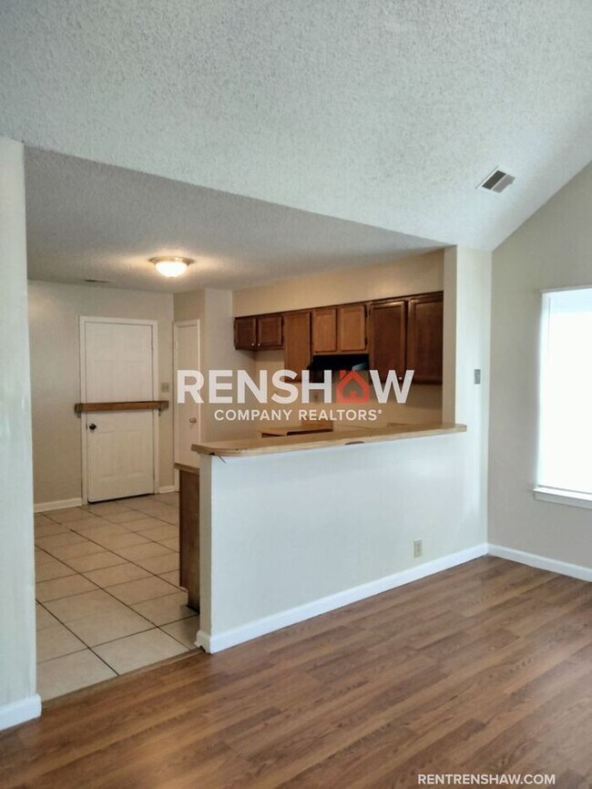 Building Photo - 5266 Bitter Creek Dr. Home For Rent In Nor...