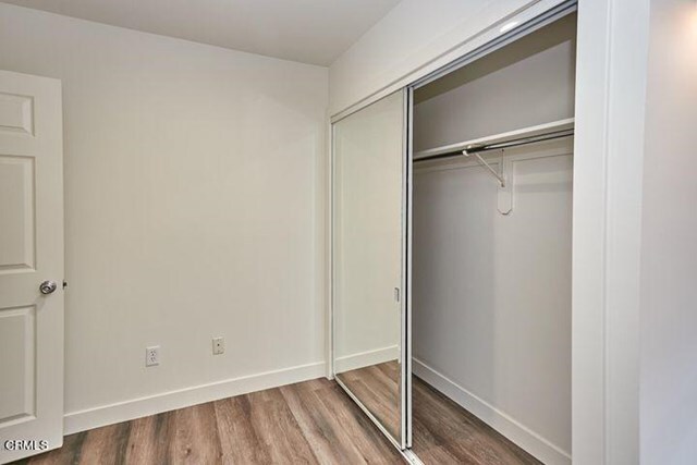 Building Photo - 4528 Rosemont Ave