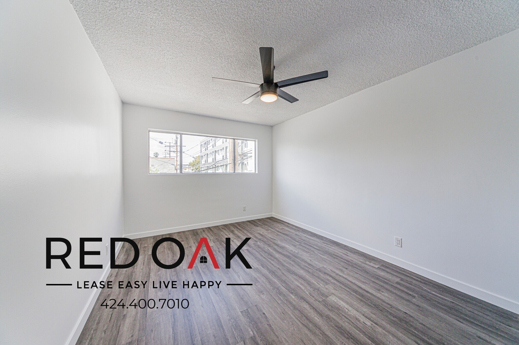 Building Photo - 1051 N Gardner St