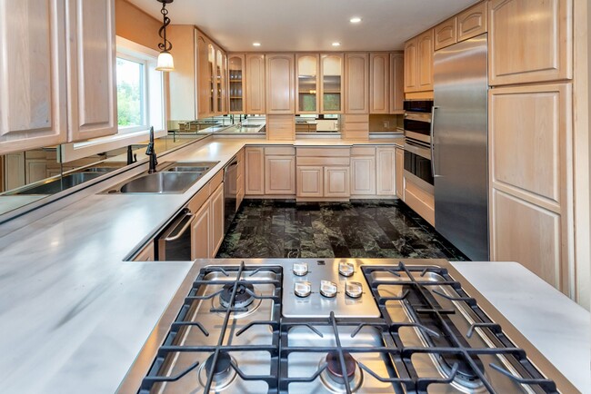 Building Photo - 11071 Mountain Lake Dr