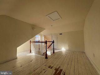 Building Photo - 45 N Ridge Ave