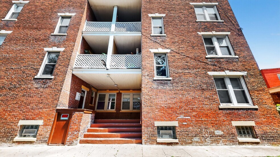 Building Photo - 10 Porter Street Ct