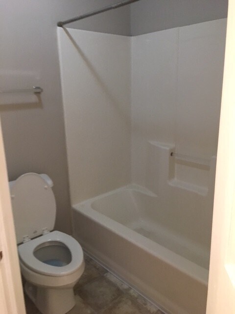 Building Photo - 3 Bedroom/2 Bath home in Valdosta