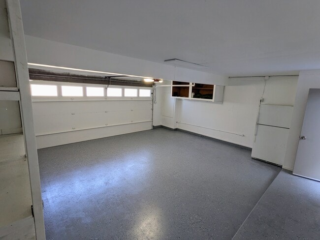 Building Photo - 2510 Almaden Ct