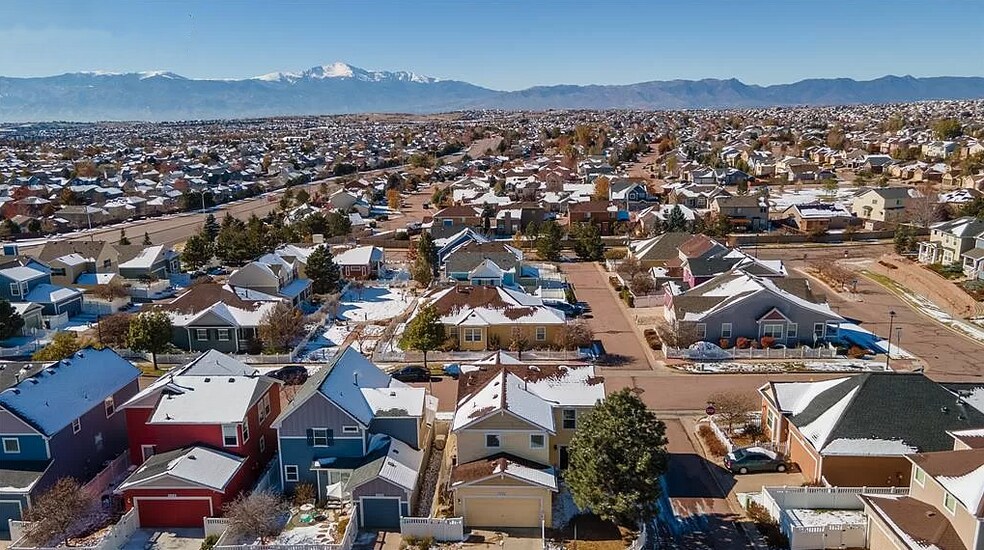 Building Photo - 5522 Cassina Dr