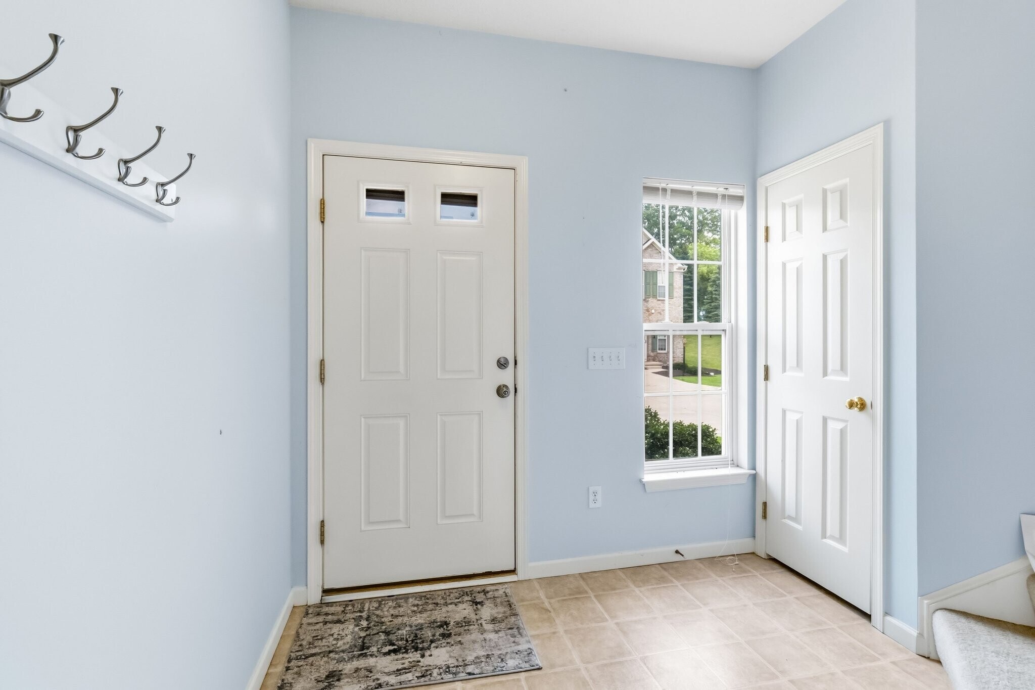 Building Photo - 105 Limestone Ct