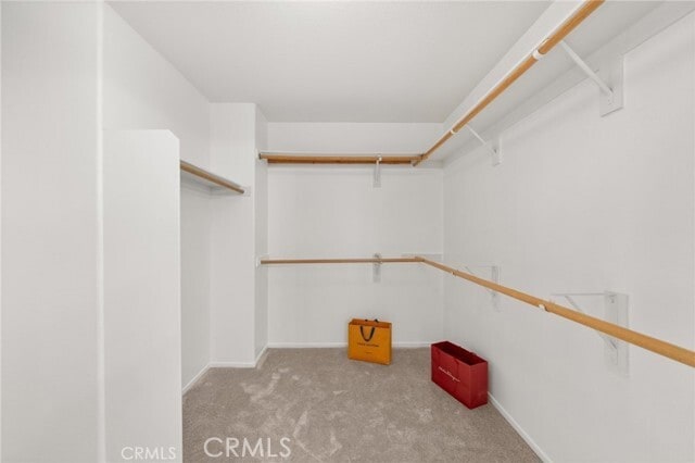 Building Photo - 27321 Sahara Pl