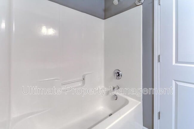 Building Photo - 4563 Exuma Ln