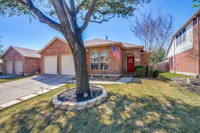 Building Photo - 372 Bayberry Dr