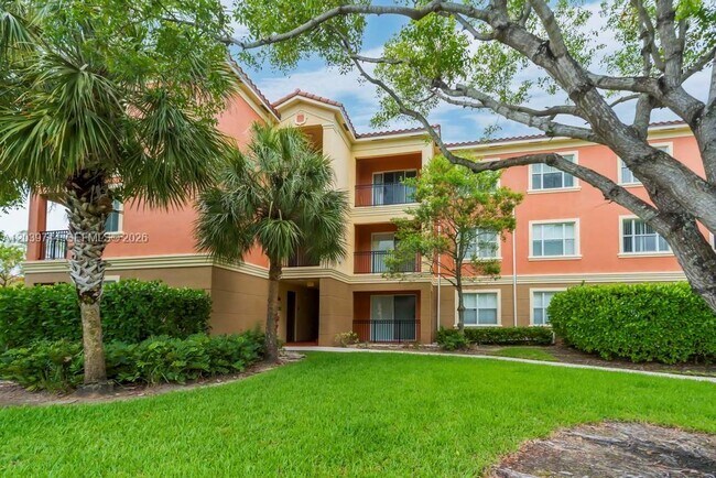 Building Photo - 4600 SW 160th Ave
