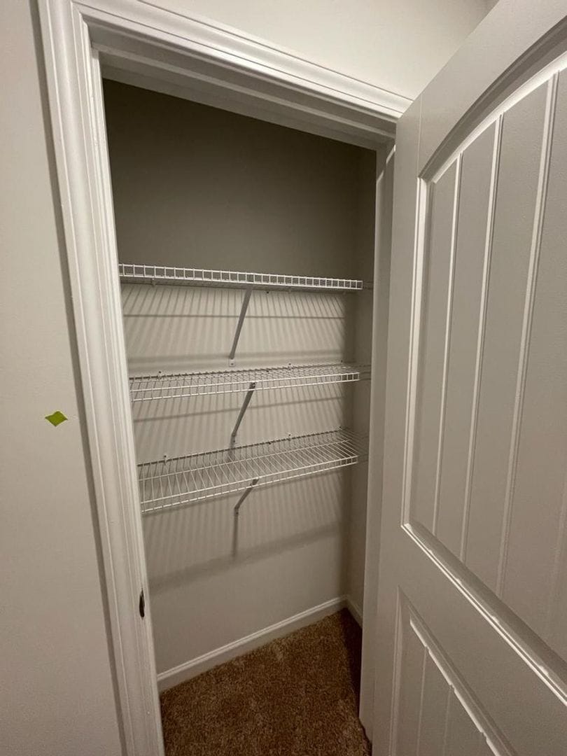 Building Photo - 337 Whitetail Cir