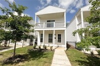 Building Photo - 1320 Van Buren Ave