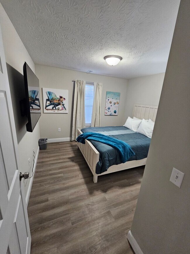Building Photo - Amazing New Construction Wilmington Ranch