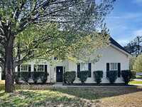 Building Photo - 2756 Live Oak Trail