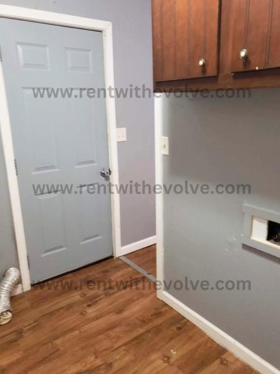 Building Photo - 506 Layne Dr