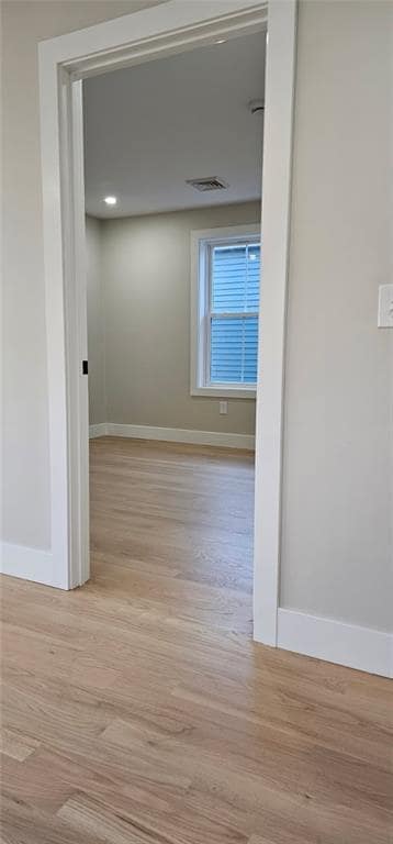 Building Photo - 137 Stanwood St