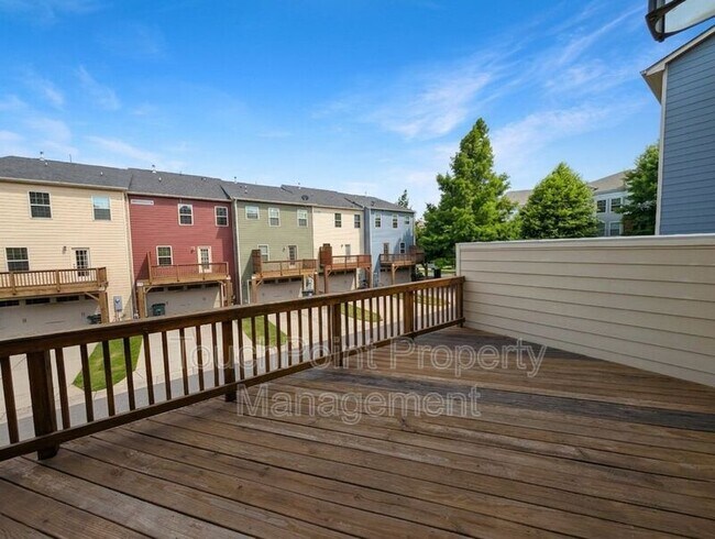 Building Photo - 4061 Zilker Park Dr