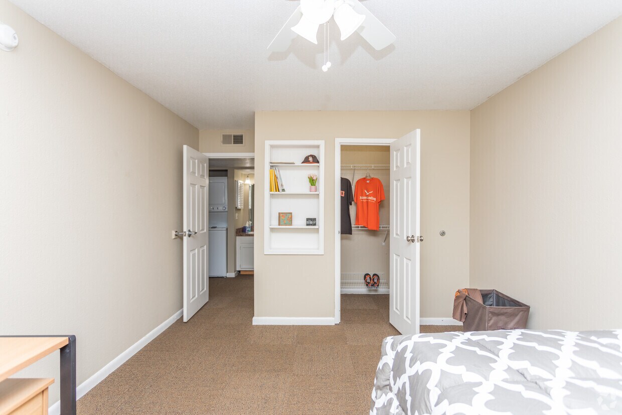 Falcon Landing Apartments - Bowling Green Oh Apartment Finder