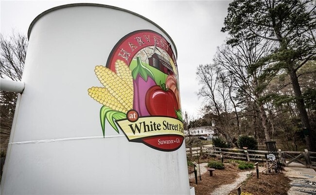 Building Photo - 3864 Light Farms Wy