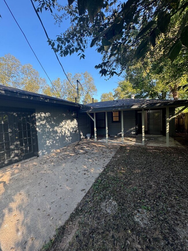 Building Photo - Rental Property in Bossier City