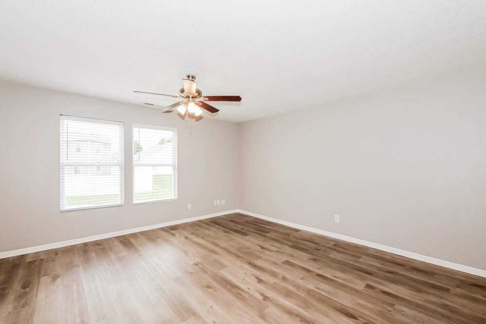 Building Photo - 708 Adagio Dr