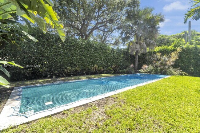 Building Photo - Northeast 99th Street, Miami Shores, FL 33138 - 3 BR 2.5 BA house