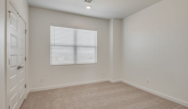 Building Photo - 4200 NW 180th St