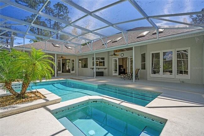 Building Photo - 5121 Timberview Terrace