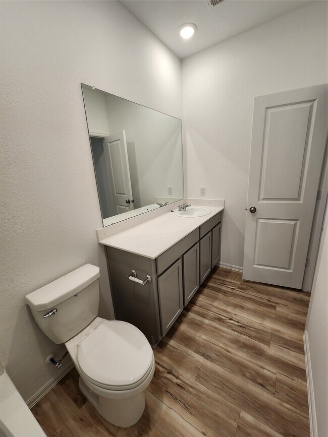 Building Photo - 19822 Paros Is Dr