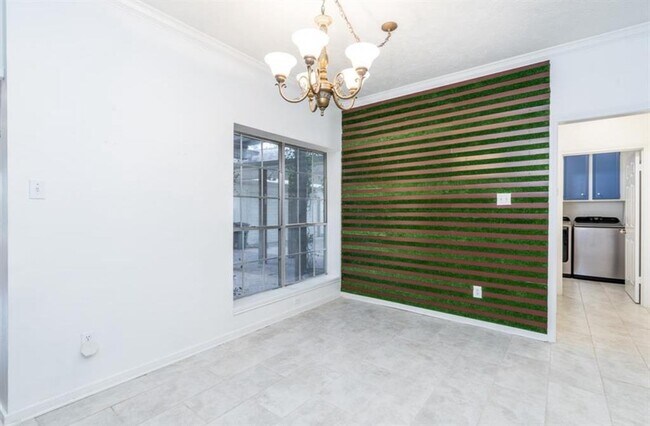 Building Photo - 14207 Vista Mar Ln