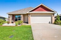 Building Photo - 1283 Fairlawn Dr