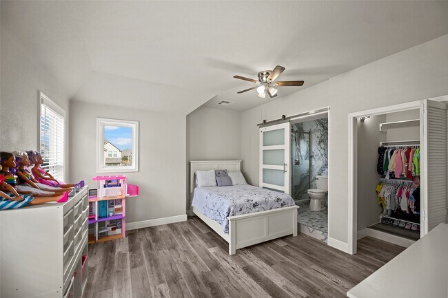 Building Photo - 2110 Artic Loon Dr