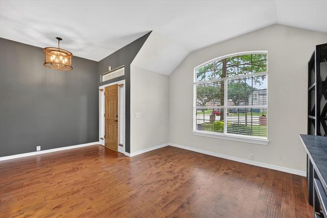 Building Photo - 4909 Lansdale Dr
