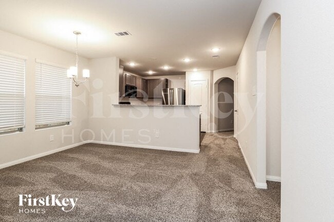 Building Photo - 255 Rd 5102F