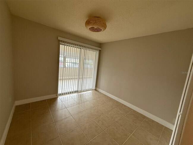 Building Photo - 4754 Marine Pkwy