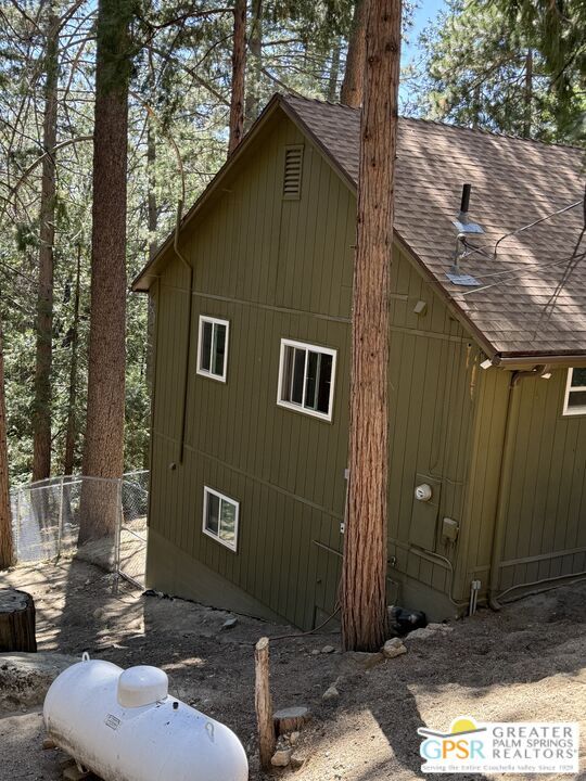 Building Photo - 23041 Oak Leaf Ln